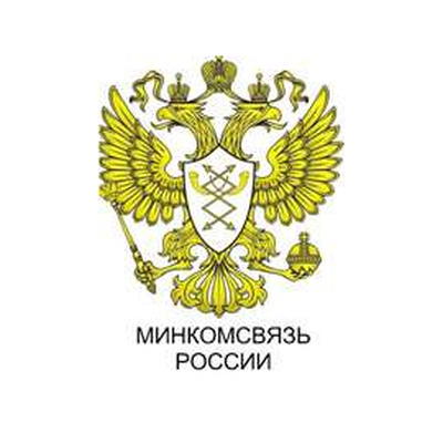 Минкомсвязь до конца года проработает механизм выдачи долгосрочных туристических виз онлайн Минкомсвязь до конца года проработает механизм выдачи долгосрочных туристических виз онлайн