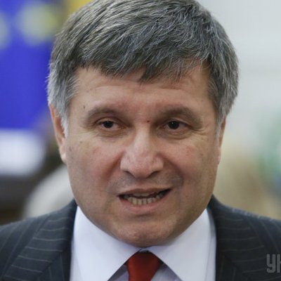 МВД Украины подозревает штаб Порошенко в подкупе избирателей за счет госбюджета МВД Украины подозревает штаб Порошенко в подкупе избирателей за счет госбюджета