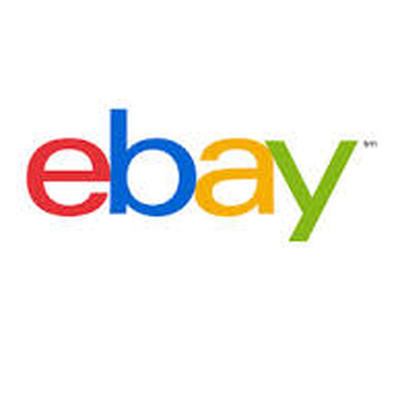В США раскрыта сеть финансирования деятельности ИГ через eBay В США раскрыта сеть финансирования деятельности ИГ через eBay