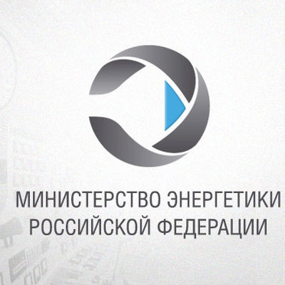 Комиссия Минэнерго приступила к работе на Калининской АЭС Комиссия Минэнерго приступила к работе на Калининской АЭС