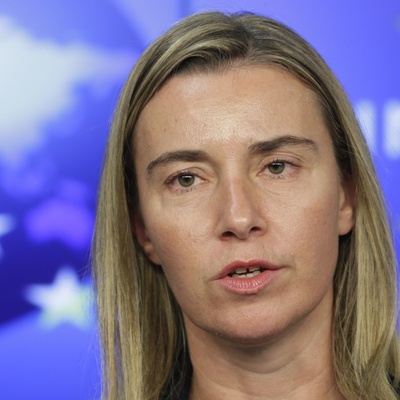 Европейские производители справились с ответными санкциями РФ Европейские производители справились с ответными санкциями РФ