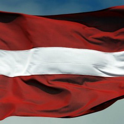 Совет по электронным СМИ Латвии решил запретить трансляцию 9ти российских каналов Совет по электронным СМИ Латвии решил запретить трансляцию 9ти российских каналов
