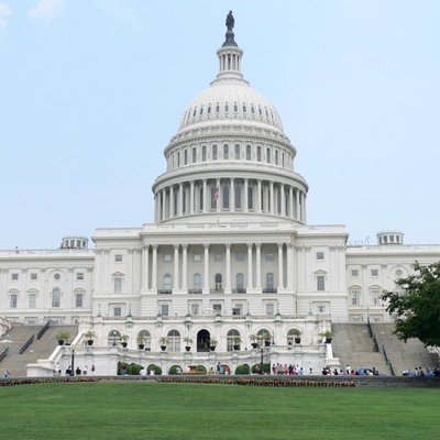 В США прошло заседание по вопросу разработки ракет средней дальности В США прошло заседание по вопросу разработки ракет средней дальности