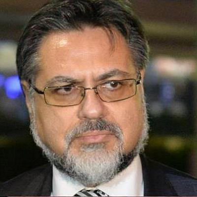 Дейнего заявил о готовности ЛНР отвести силы в районе Золотого Дейнего заявил о готовности ЛНР отвести силы в районе Золотого