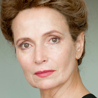 Елена Финогеева Картинка