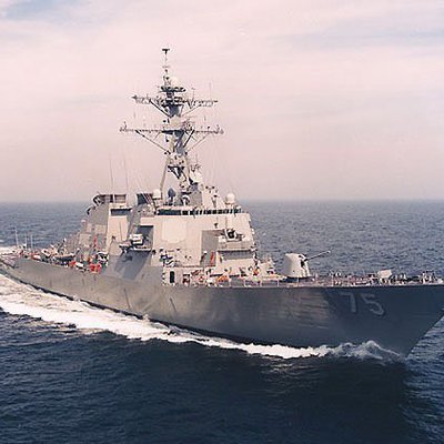 ВМС США направили подводные дроны на поиски пропавшей аргентинской субмарины ВМС США направили подводные дроны на поиски пропавшей аргентинской субмарины