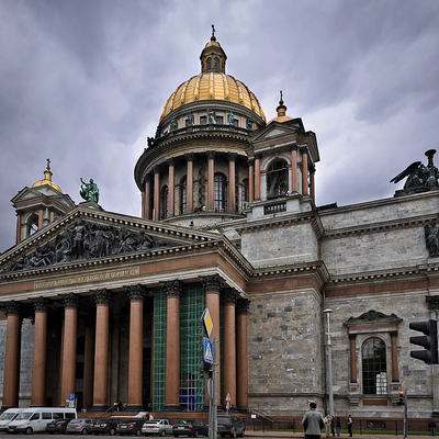 РПЦ разочарована высказыванием патриарха Варфоломея о принятии автокефалии УПЦ РПЦ разочарована высказыванием патриарха Варфоломея о принятии автокефалии УПЦ