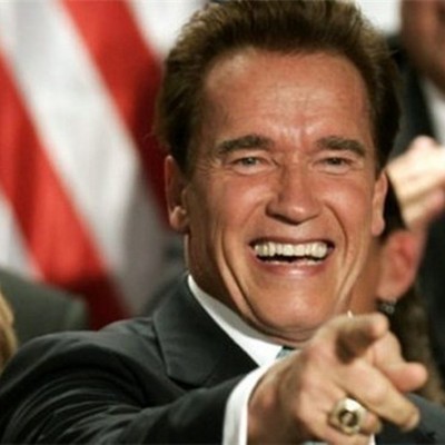 Гавайский Танец Хула Видео Гавайский Танец Хула Видео