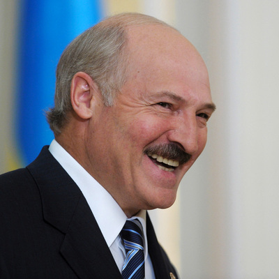Александр Лукашенко принял решение об отставке действующего состава правительства Александр Лукашенко принял решение об отставке действующего состава правительства