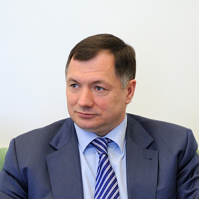 Обеспечить каждую квартиру по программе реновации машиноместом невозможно Обеспечить каждую квартиру по программе реновации машиноместом невозможно
