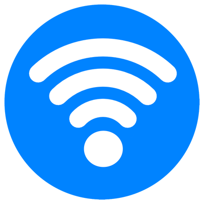 Подключиться к бесплатному Wi-Fi в Москве можно в 19 тысячах точках Подключиться к бесплатному Wi-Fi в Москве можно в 19 тысячах точках