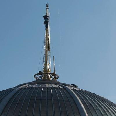 Полиция Украины открыла 10 уголовных производств по нарушениям на выборах в Раду Полиция Украины открыла 10 уголовных производств по нарушениям на выборах в Раду