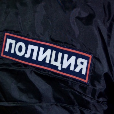 Родители инсценировали пропажу восьмилетней дочери Родители инсценировали пропажу восьмилетней дочери