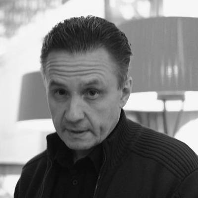 АндрейМартынов