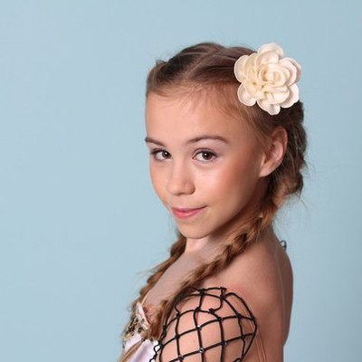 Алеся Лазарева Алеся Лазарева