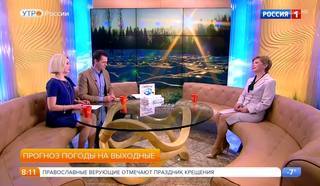 Елена Волосюк Ножки