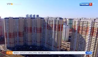 Человек будущего: пути развития человеческого тела картинки Человек будущего: пути развития человеческого тела картинки