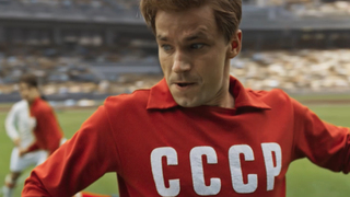 Кино по новому сценарию: российские кинотеатры открывают двери для посетителей