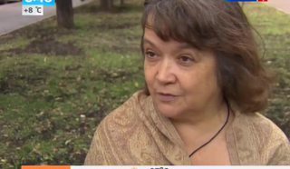 Пенсионеры смогут получать пенсию там, где захотят