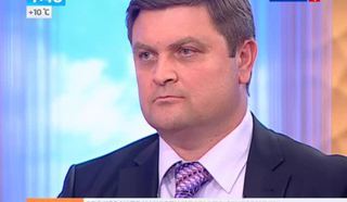 Осужденным помогут исправиться