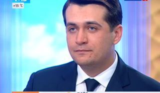 Станет ли меньше фальсификата в аптеках