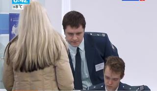 Зарубежные счета придется раскрыть