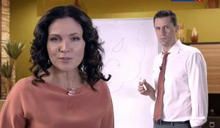 Эфир от 18.02.2015