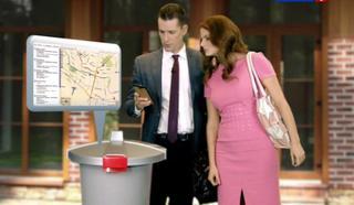 Эфир от 03.03.2015