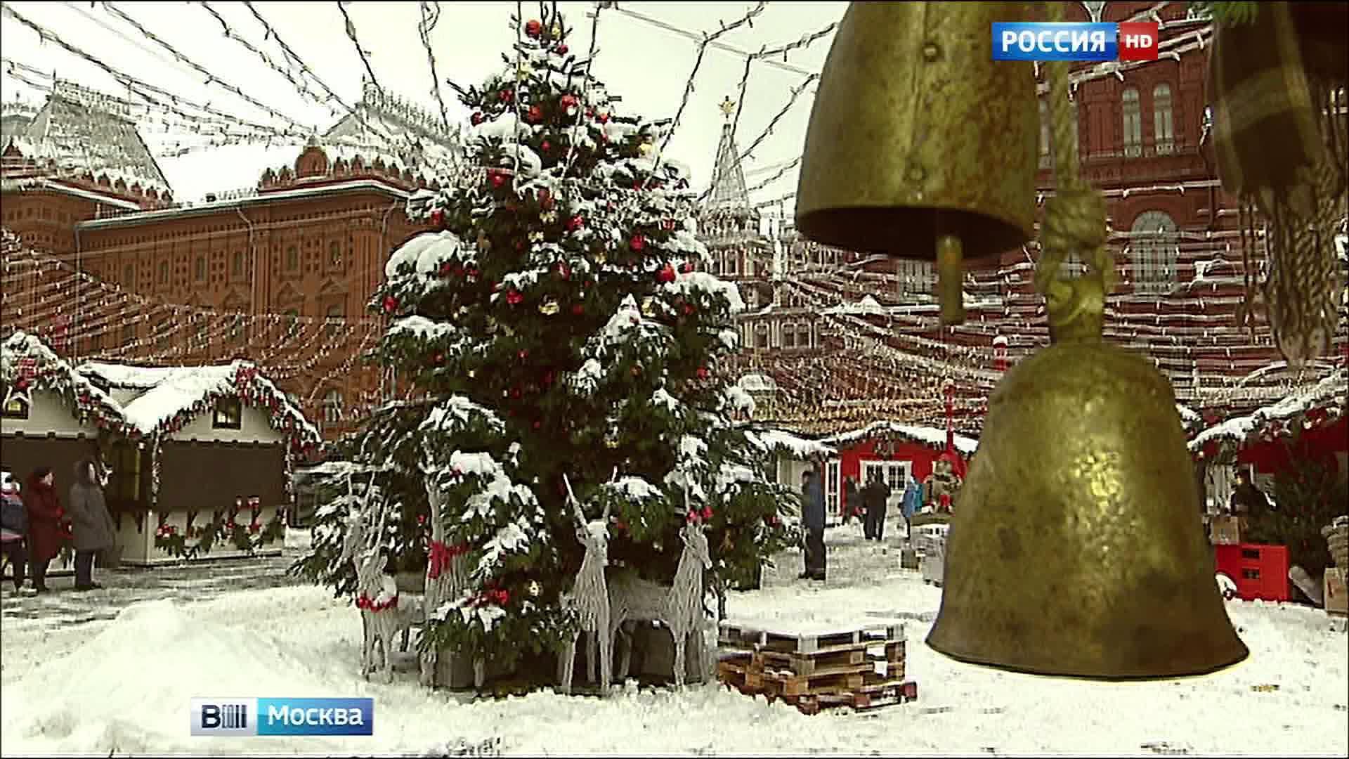 Эфир москва. Вести Москва 2015. Вести Москва 17.04.2010. 15.12.2015 Москва.