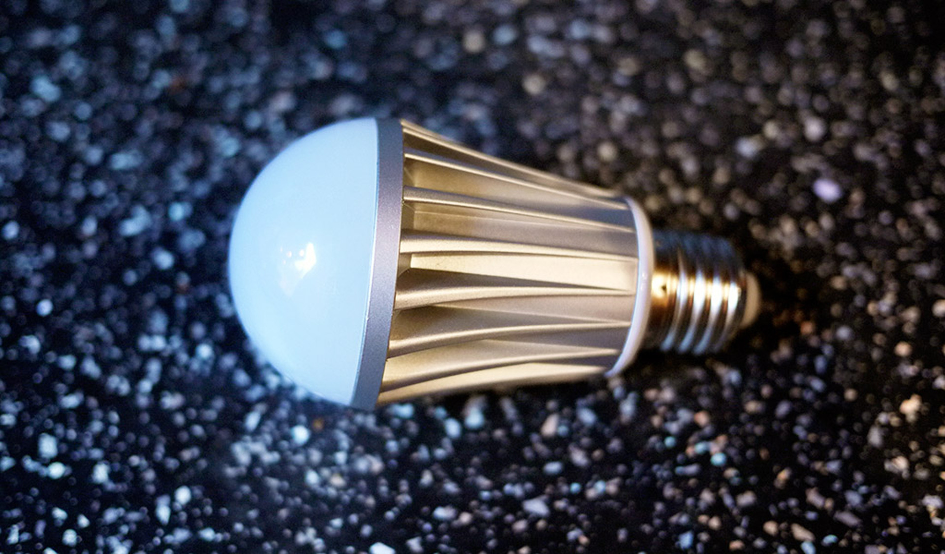 Светодиодные лампы нова. Лампы будущего. Светодиодная лампа. Светодиодные лампы будущего. Красивые светодиодные лампы.