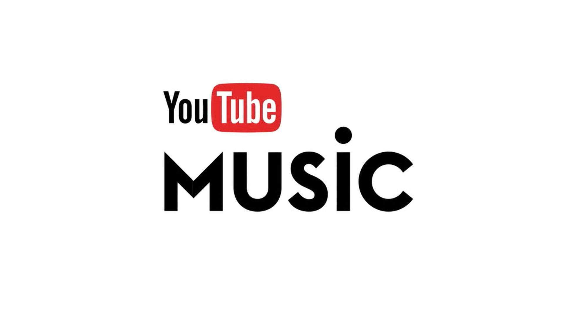 Ютуб музыка слушать без рекламы. Youtube Music логотип. Ютуб Мьюзик. Значок ютуб музыка. Музыкальный логотип.