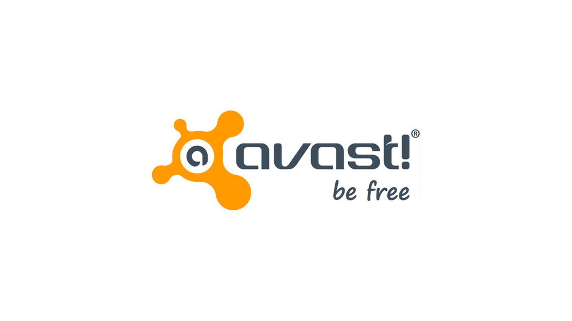 Avast security