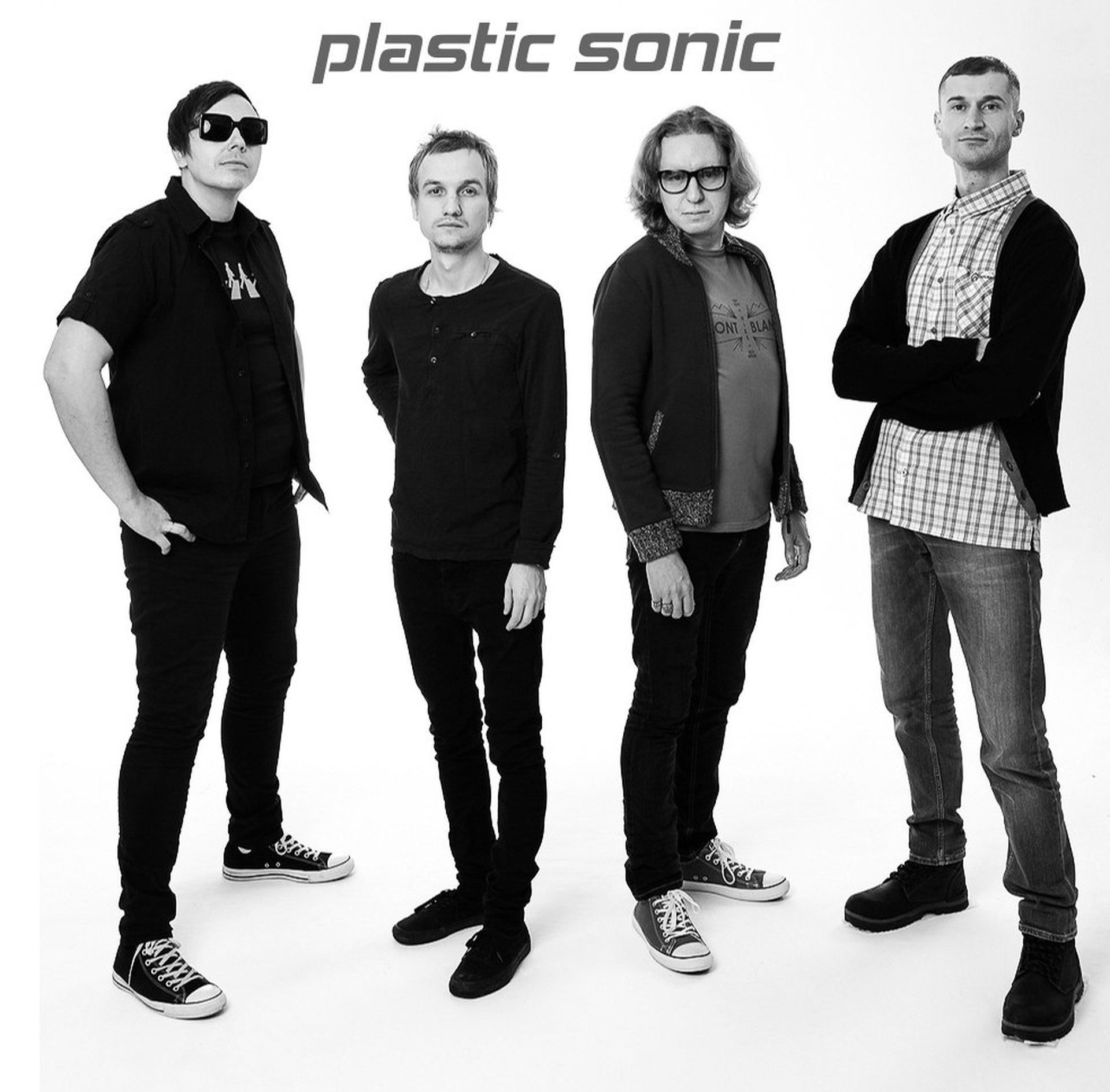 Инди москва. Plastic Sonic группа. The Plastics группа. Русские инди группы. Русский инди рок.