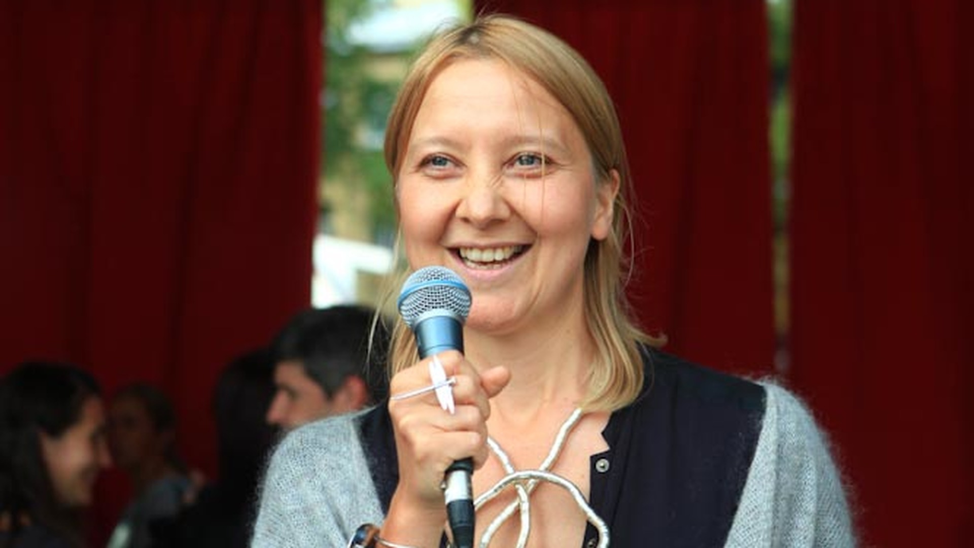 Светлана сидорова