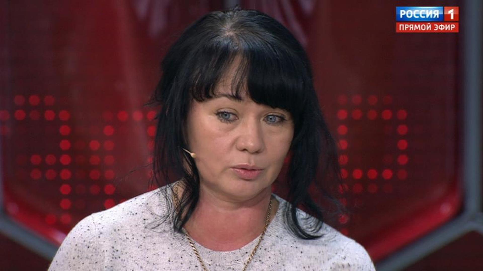 ведущая тсн алла мазур. мазур сейчас. мазур владимир викторович. алла мазур онкология. алла мазур сейчас.