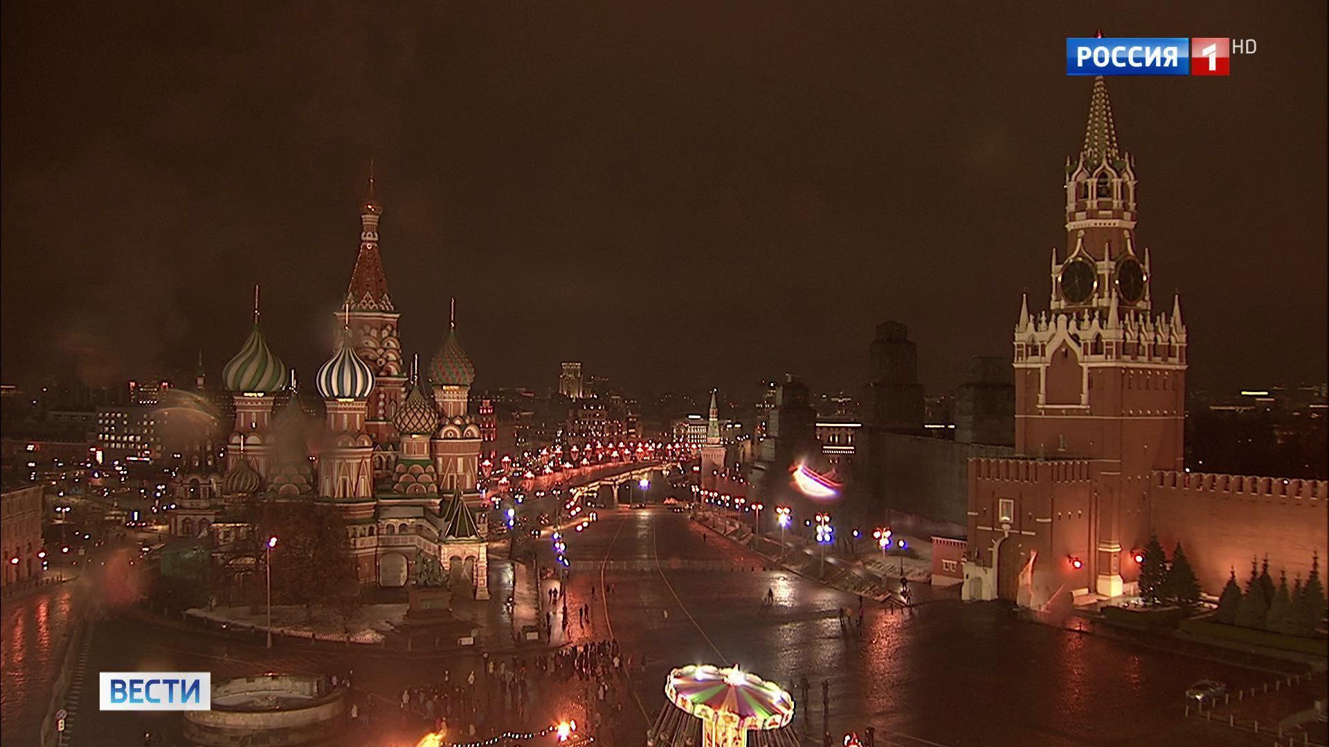 Время москва 2017. Вести Москва. Вести Москва заставка. Студия вести Москва. Эфир в Москве.