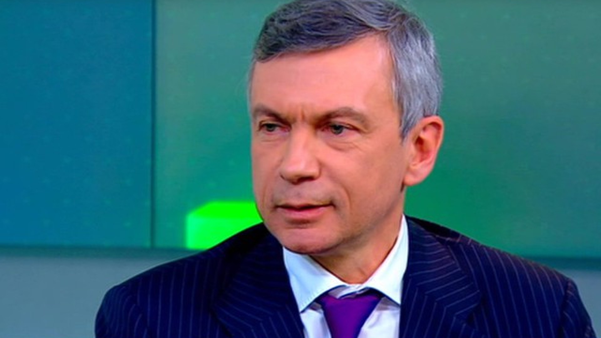 Илья голубович