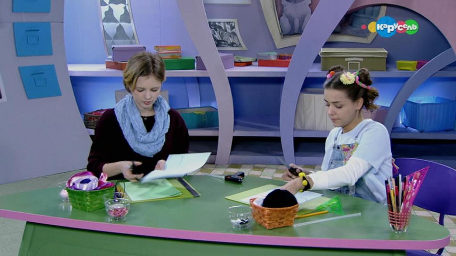 полина шашуро мастерская умелые ручки. мастерская умелые ручки криворучко. криворучко с канала карусель. мастерская умелые ручки криворучко. мастерская умелые ручки на канале карусель.