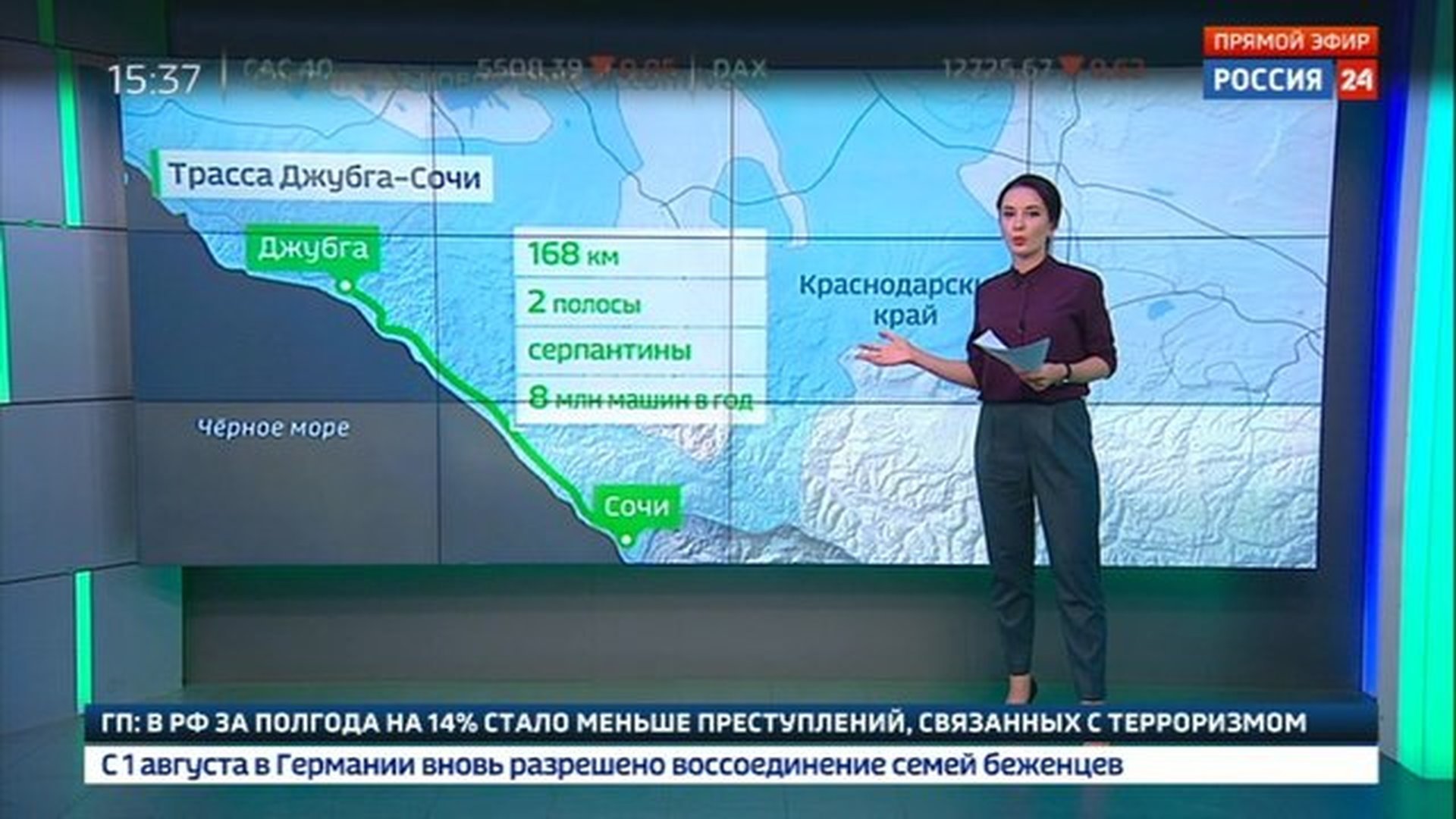 Проект дороги джубга сочи. Дорога Джубга Сочи проект. Новая трасса Джубга Сочи проект. Строительство дороги Джубга Сочи. План строительства дороги Джубга Сочи.