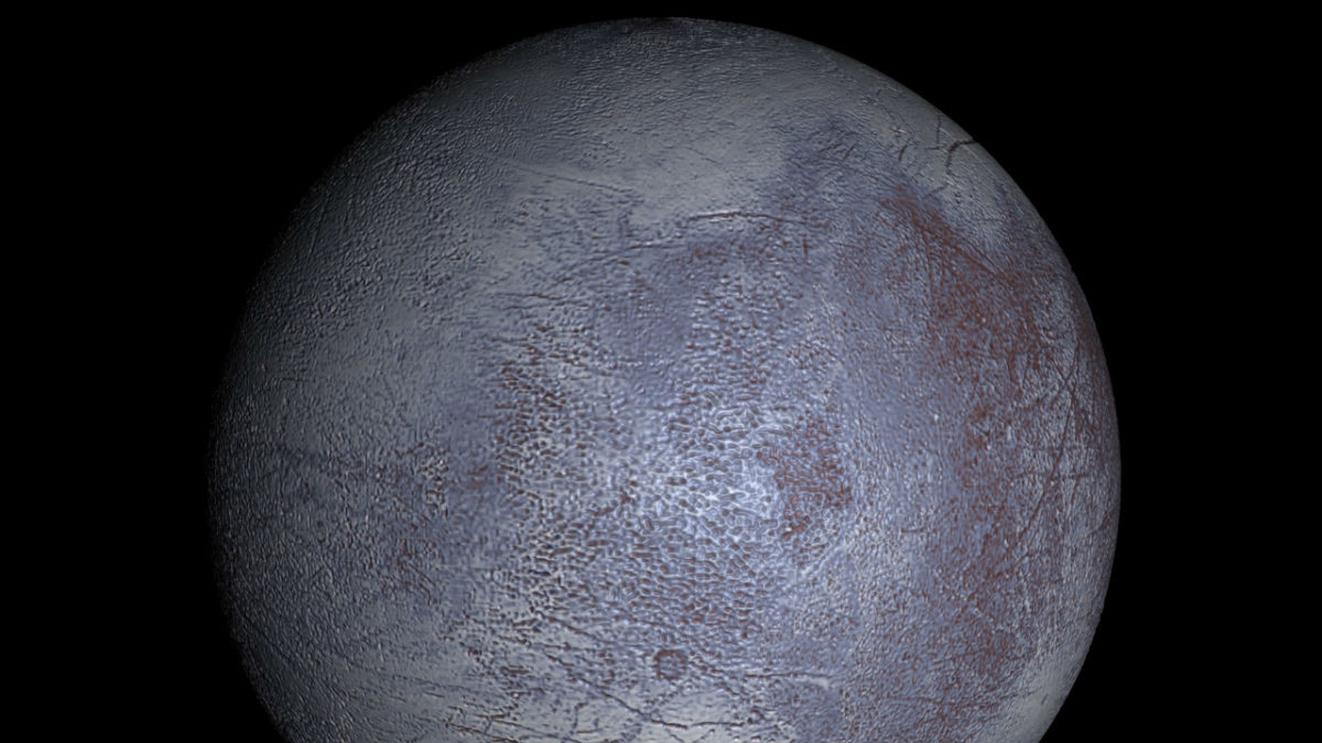 sputnik-yupitera-evropa-video-pizdi-krupnim