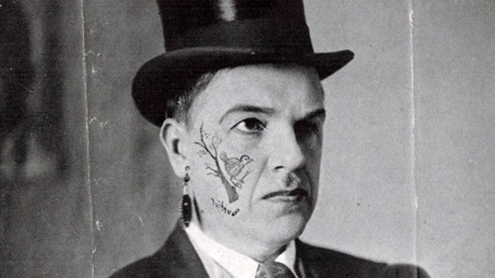 Бурлюк алиготе. Бурлюк футуризм. Бурлюк футурист. Бурлюк алиготе. Бурлюк алиготе.