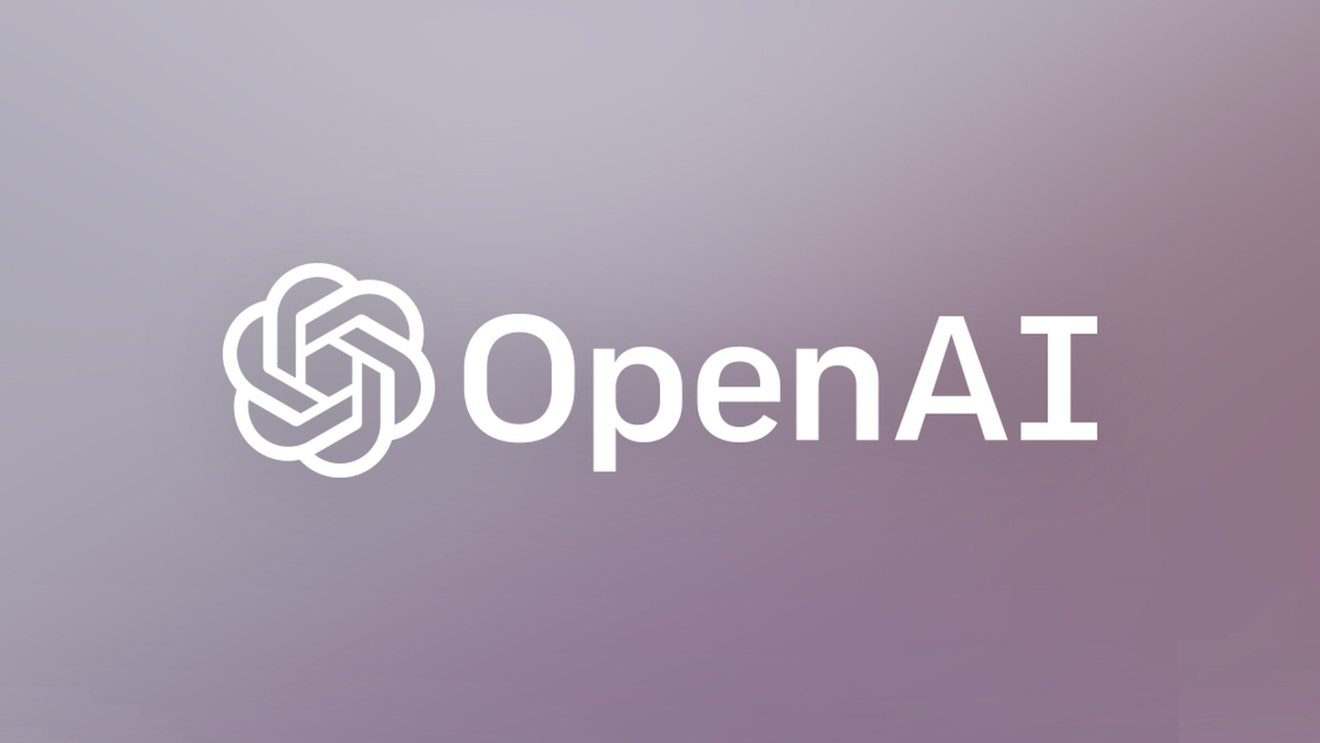 Логотип OPENAI. Опен ai. Компания open ai. Нейросеть OPENAI. Chat openia com