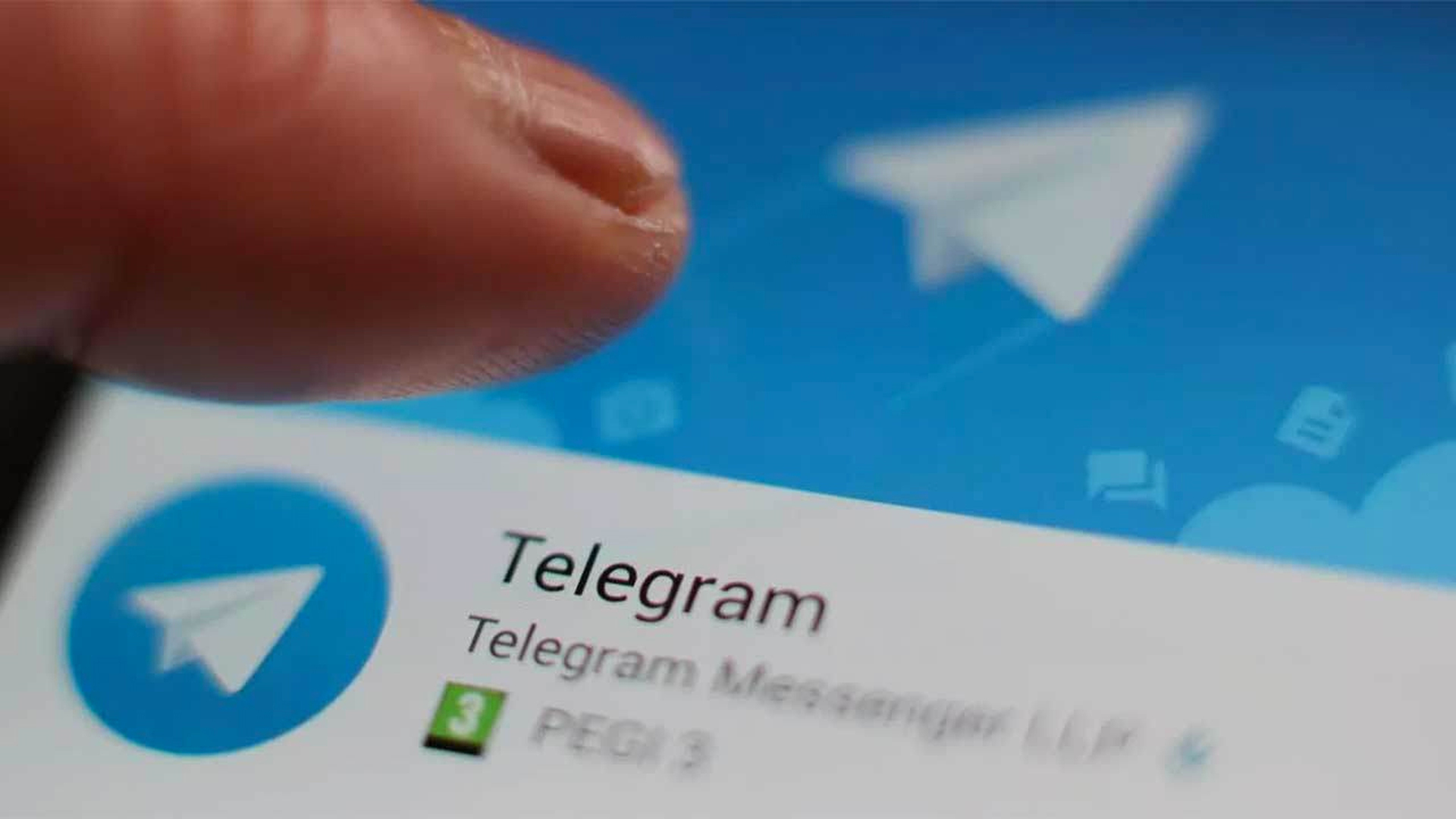 Стала известна новая дата запуска криптовалюты от Telegram