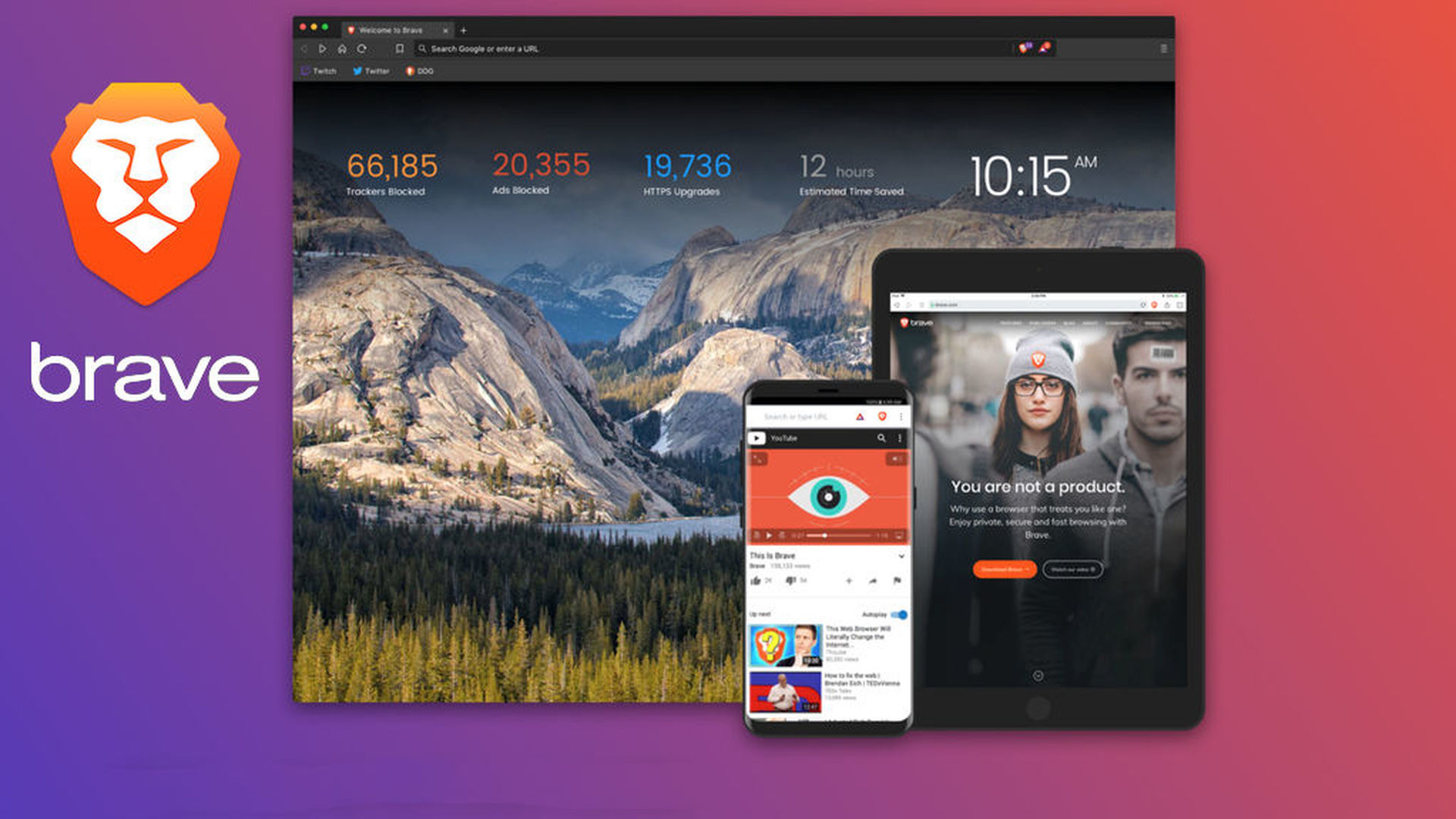 Блокировка рекламы android. Просмотр рекламы android. Баннер мобильной игры. Просмотр рекламы android. 4577 (android nougat).