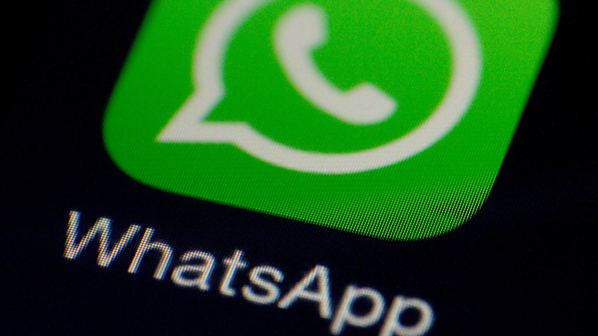 Пользователей WhatsApp предупредили о новом методе взлома.