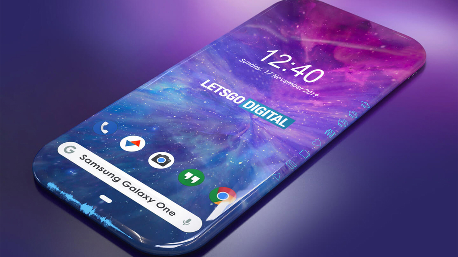 Какой телефон купить самсунг в 2024 году. Samsung Galaxy s11. Самсунг галакси s23 ультра. Samsung Galaxy Note 11 Plus. Самсунг с 23 ультра.