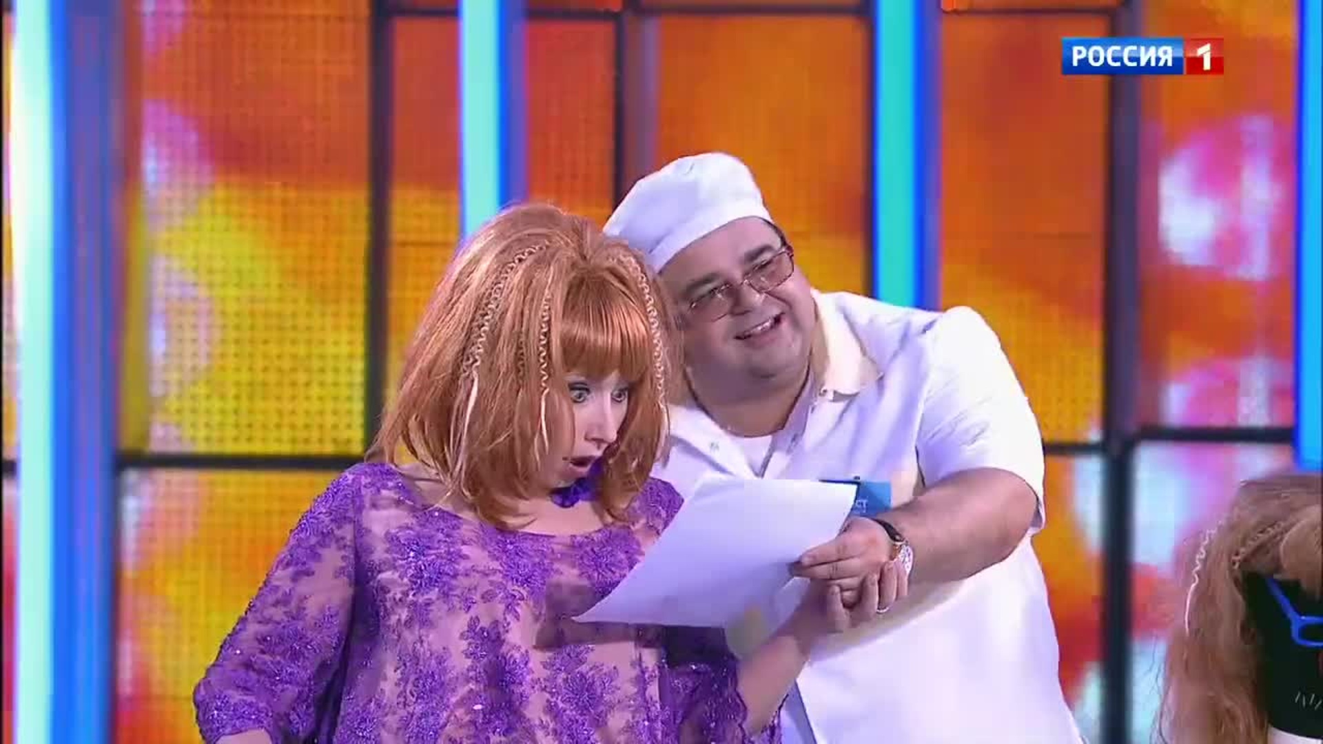 Елена воробей про писюк