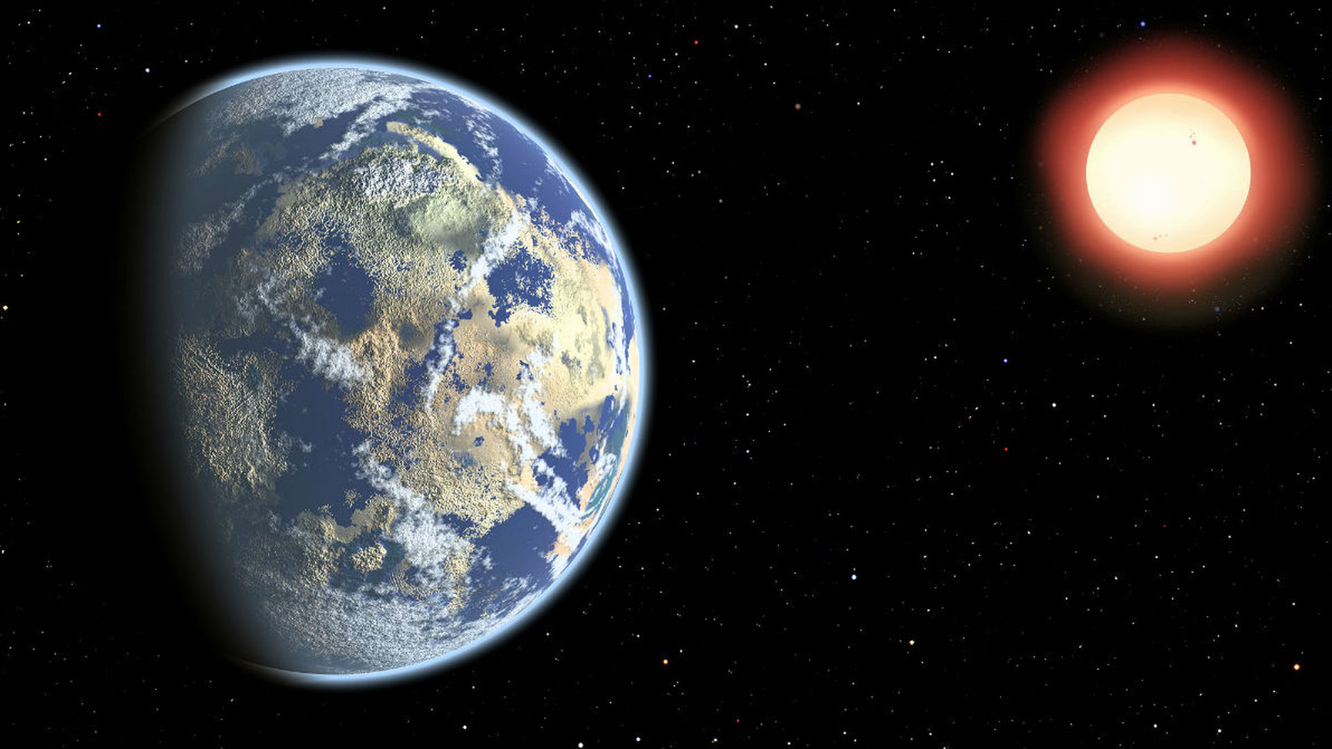 Кеплер 168