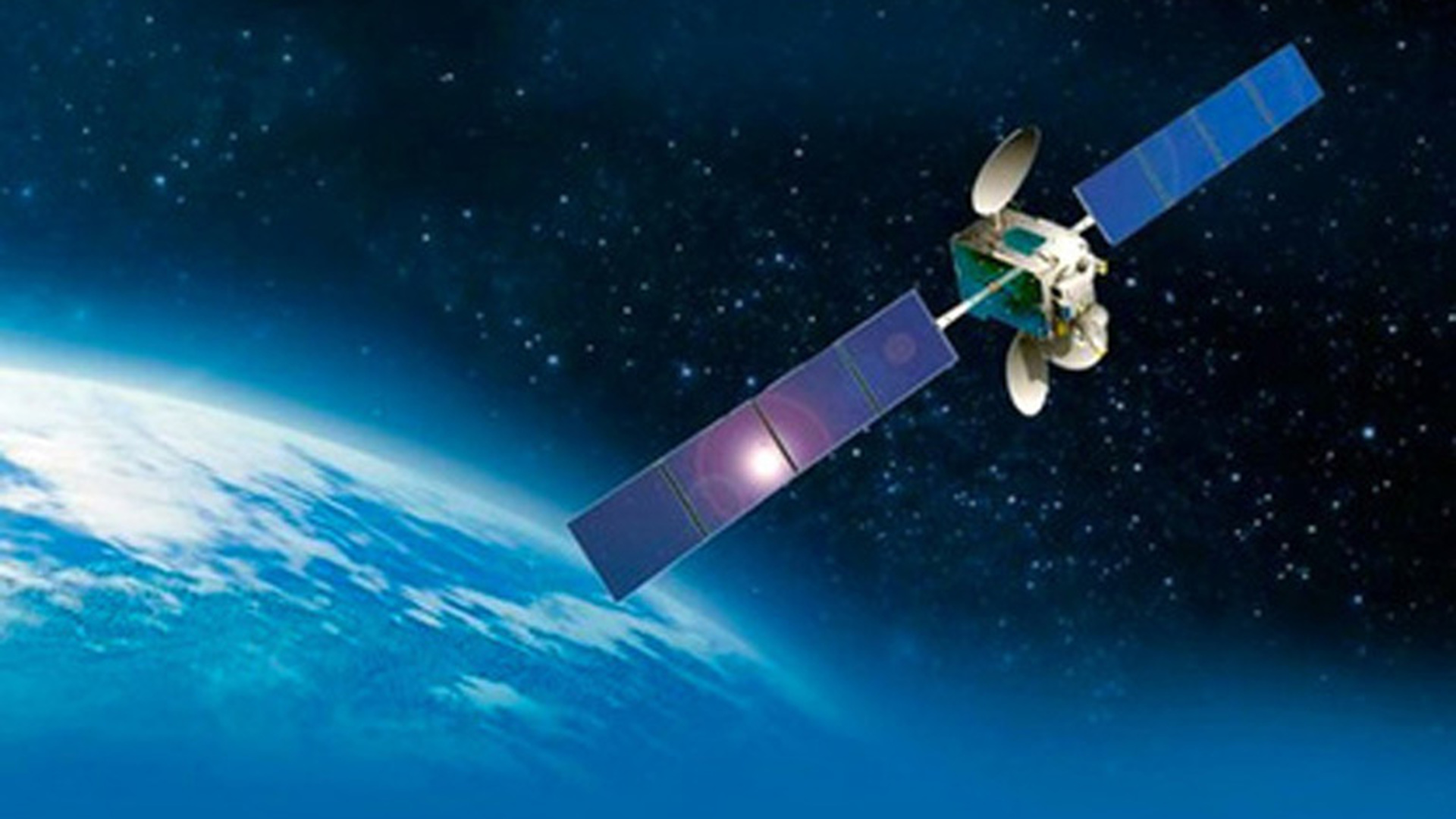 невидимые спутники звезд. астрометрические двойные звёзды. невидимые спутники. звезда барнарда в созвездии змееносца. спутник связи "меридиан-м".