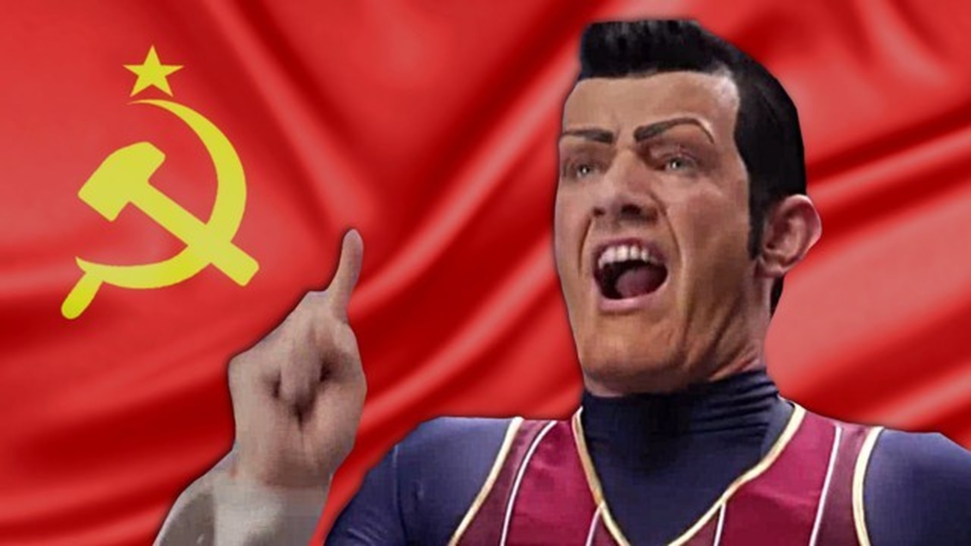 Must be number one. Лентяево we are number one. Робби злобный розвiдка. Лентяево злой Робби. Лентяево Робби злобный Мем.